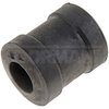 Motormite SHOCK ABSORBER BUSHING-.688 IN I.D. X 1. 31010